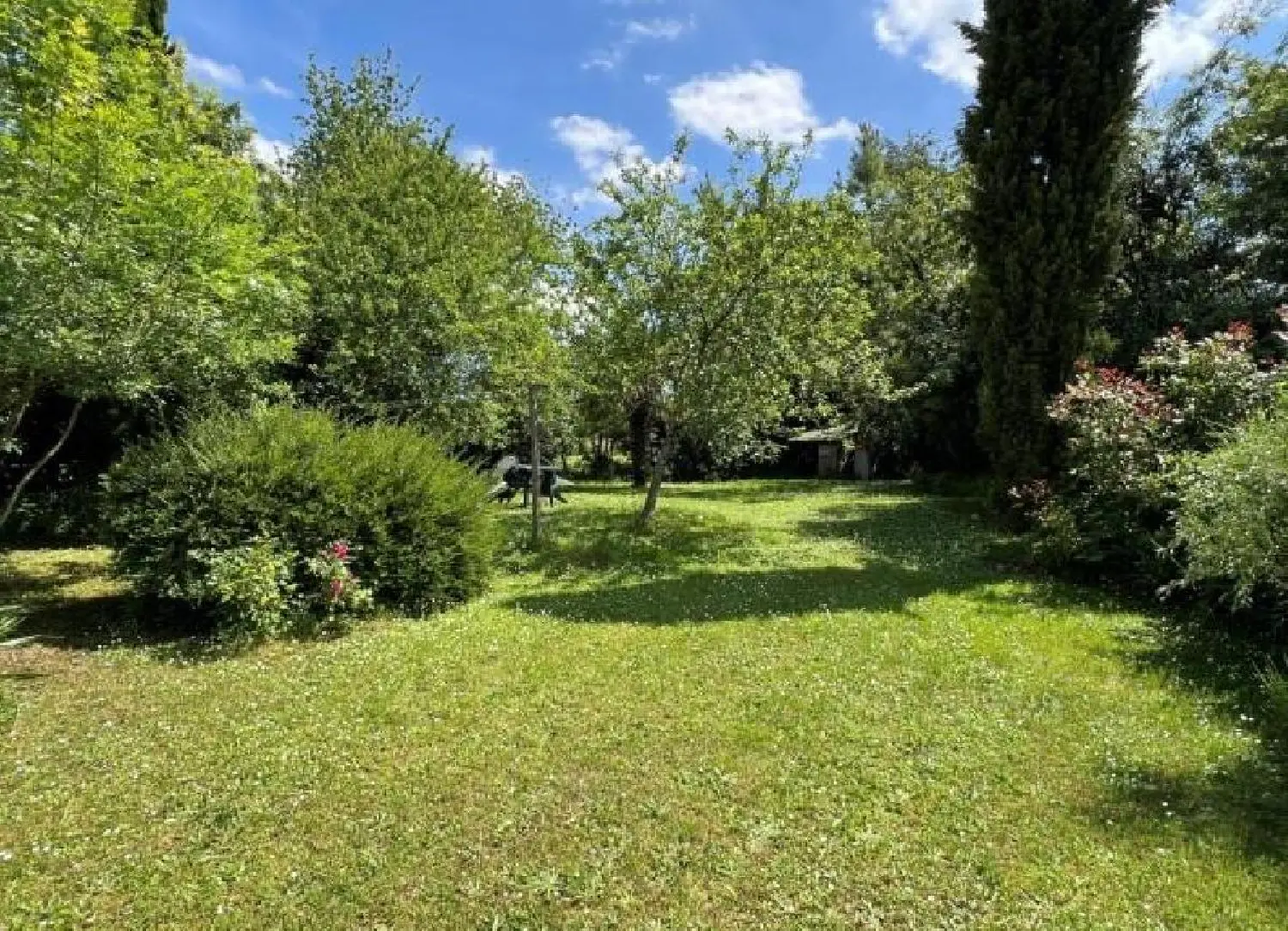  en venta casa Mansle Charente 4
