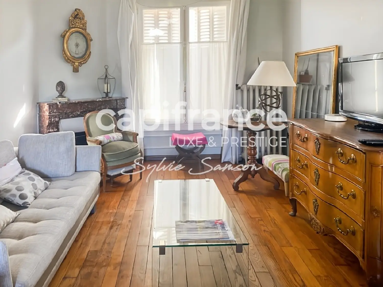  kaufen Haus Mantes-la-Jolie Yvelines 2