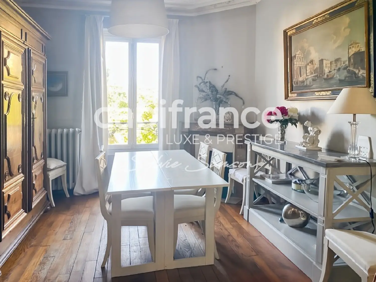  kaufen Haus Mantes-la-Jolie Yvelines 3