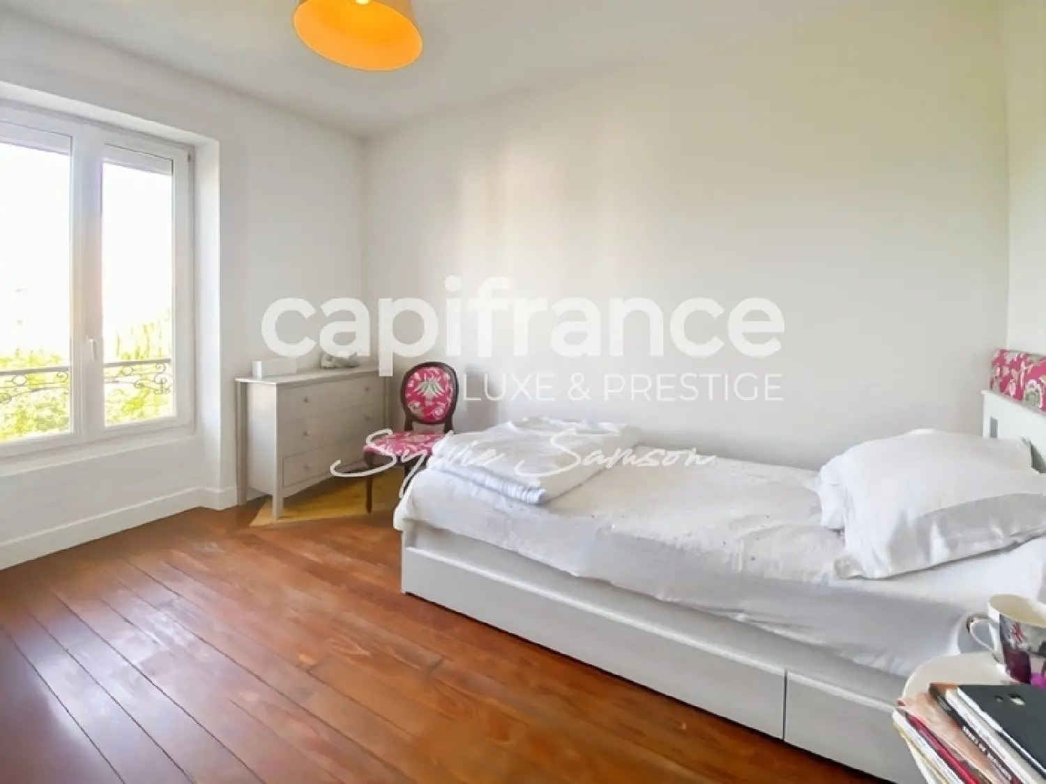 kaufen Haus Mantes-la-Jolie Yvelines 6