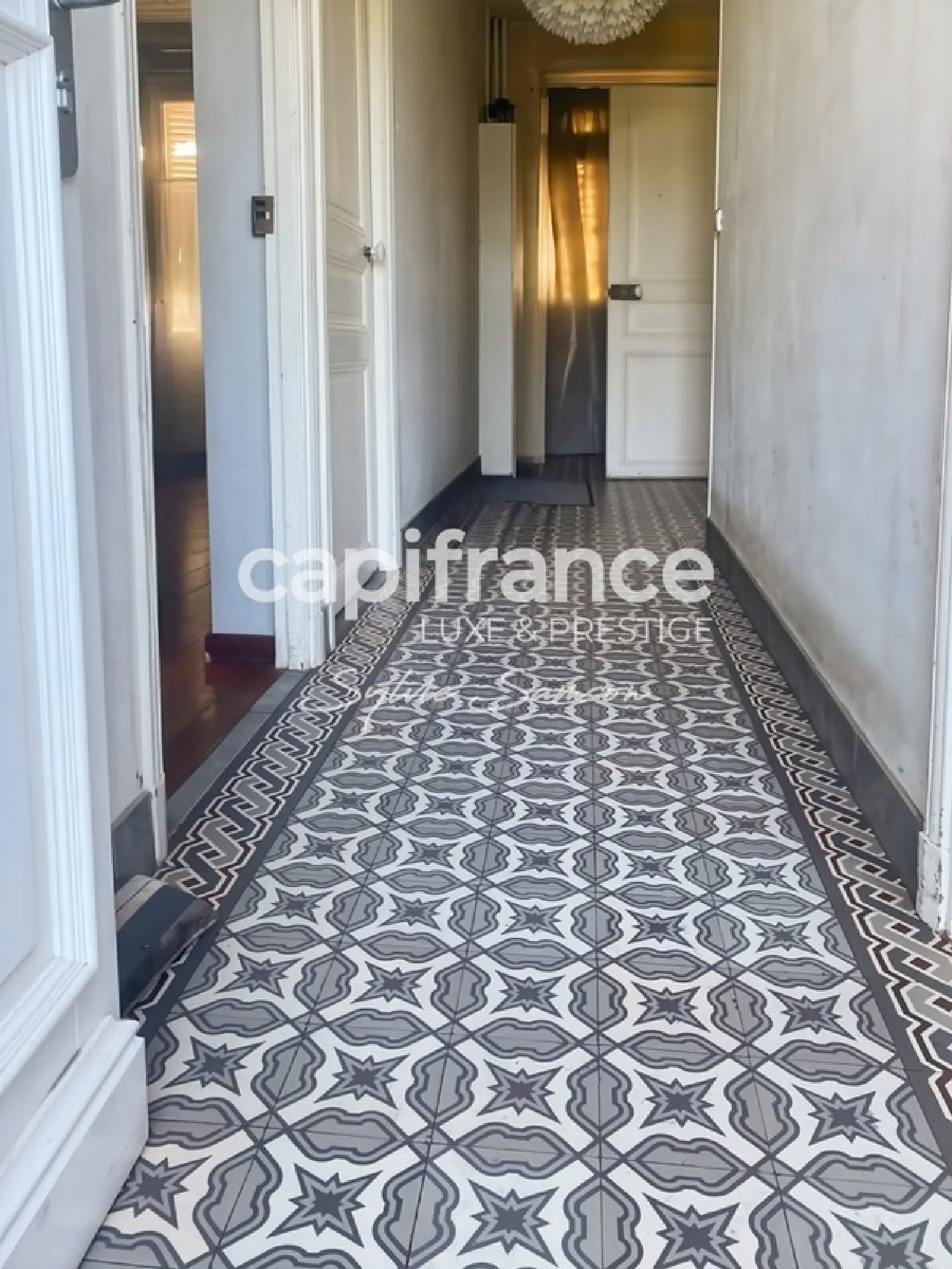  kaufen Haus Mantes-la-Jolie Yvelines 7