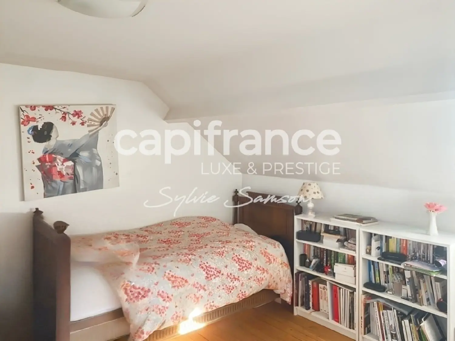  kaufen Haus Mantes-la-Jolie Yvelines 8