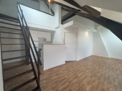 Mantes-la-Jolie Yvelines huis foto 7112948