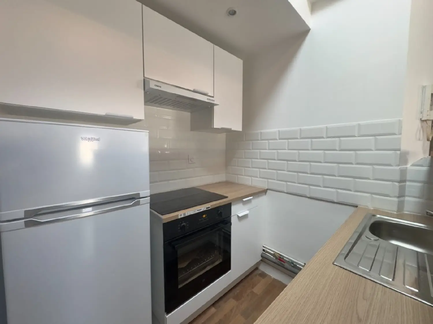  te koop huis Mantes-la-Jolie Yvelines 2