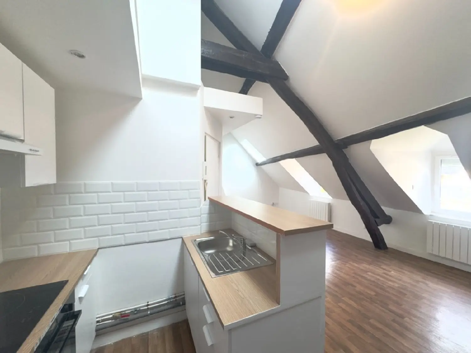  te koop huis Mantes-la-Jolie Yvelines 3