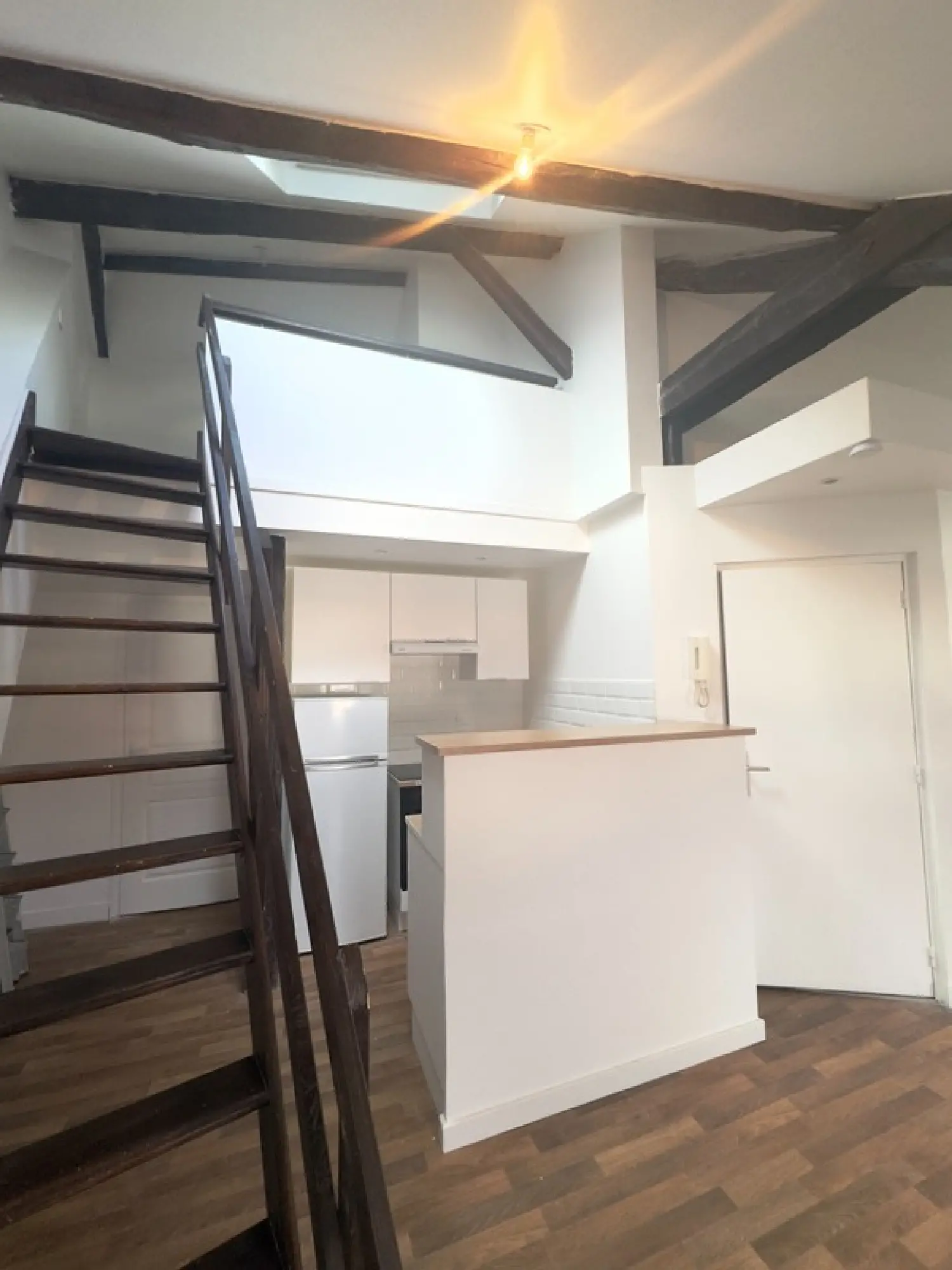  te koop huis Mantes-la-Jolie Yvelines 4