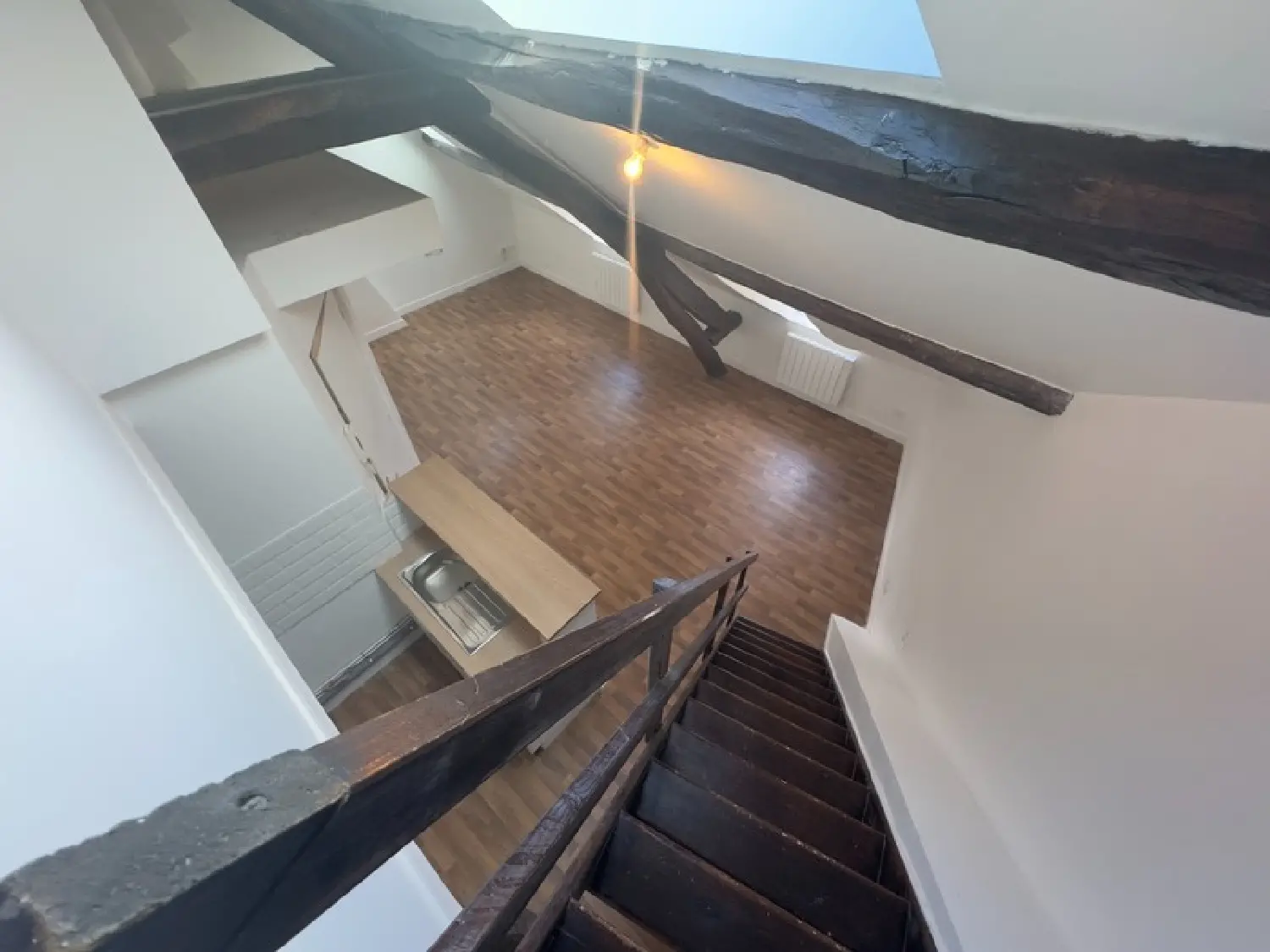  te koop huis Mantes-la-Jolie Yvelines 5