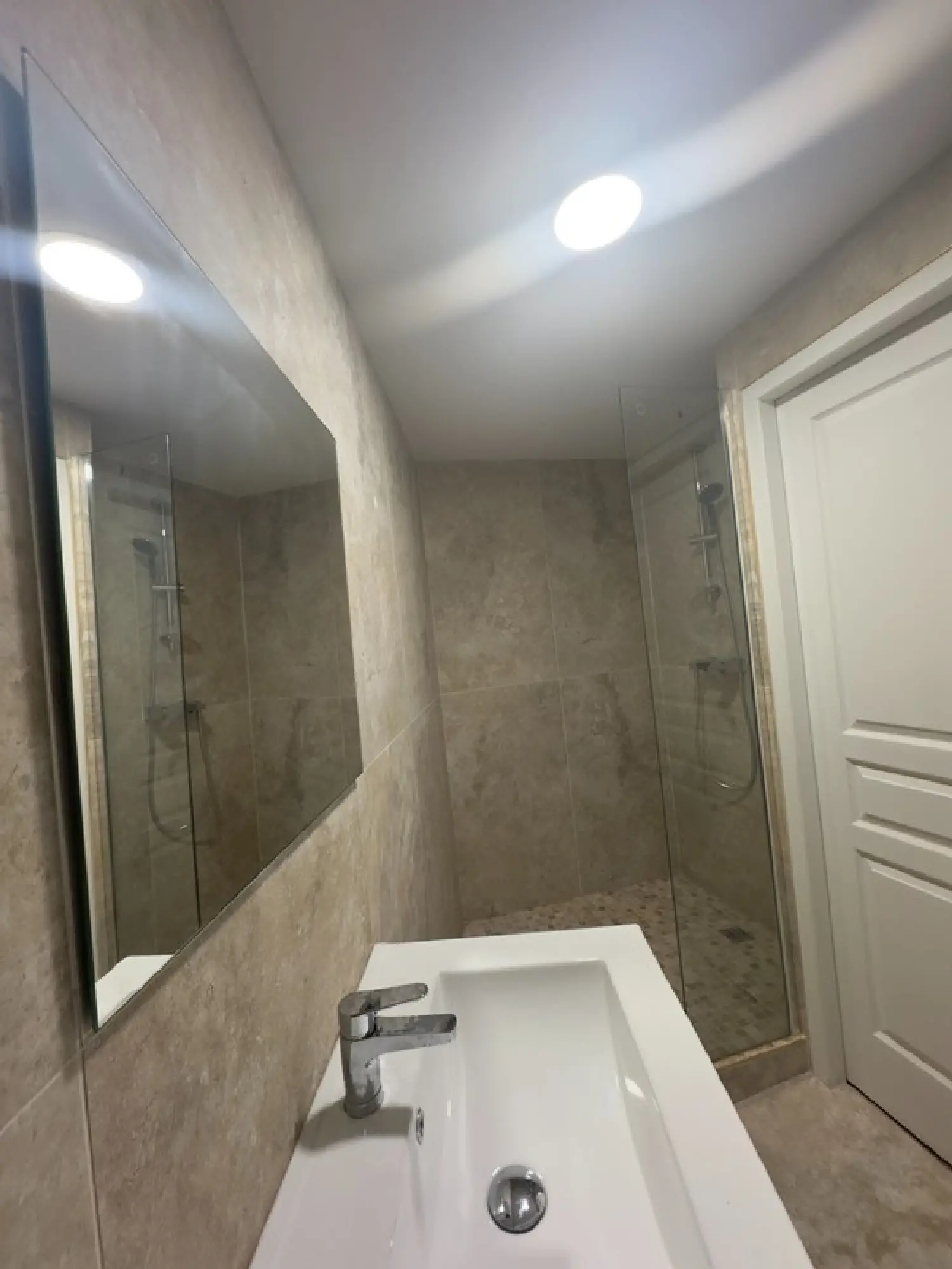  te koop huis Mantes-la-Jolie Yvelines 6