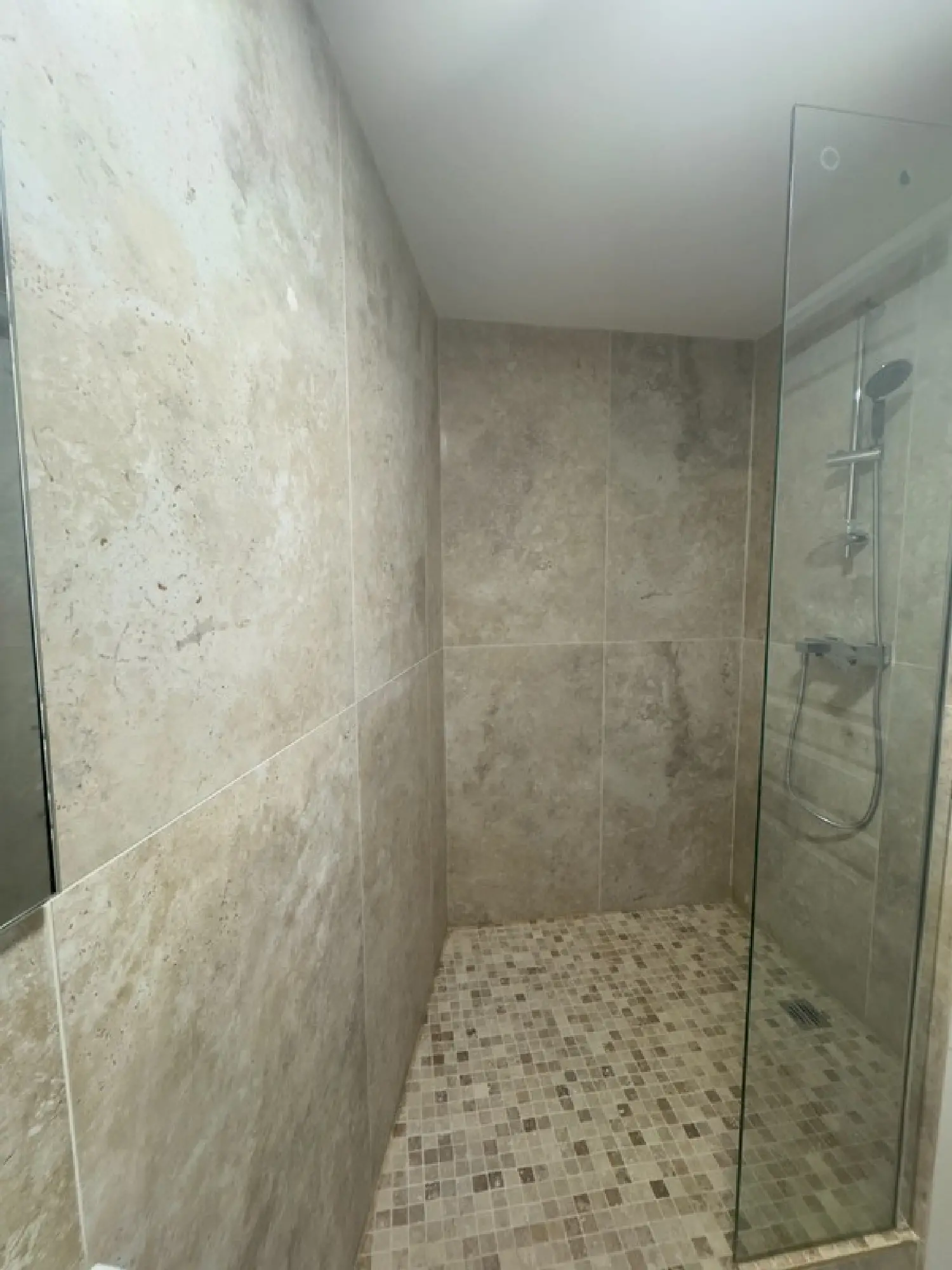  te koop huis Mantes-la-Jolie Yvelines 7