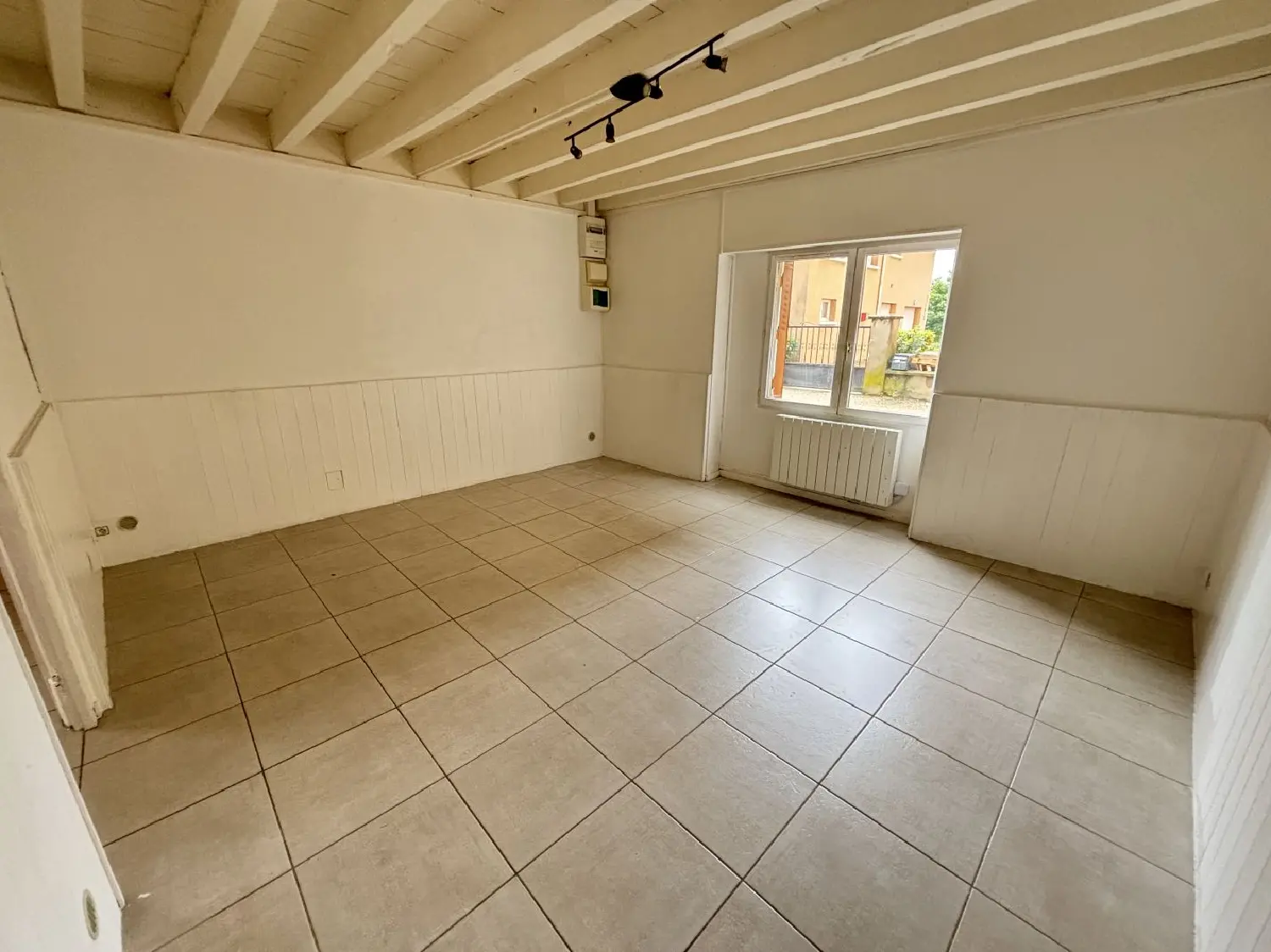  te koop huis Manziat Ain 2