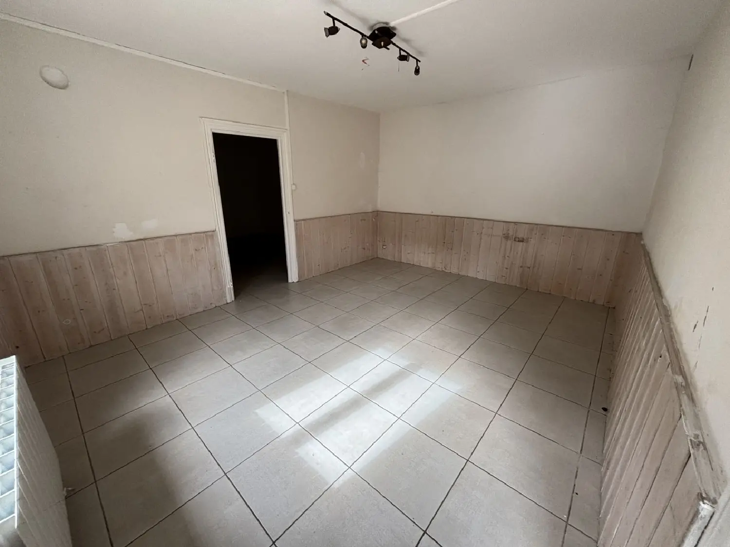  te koop huis Manziat Ain 3
