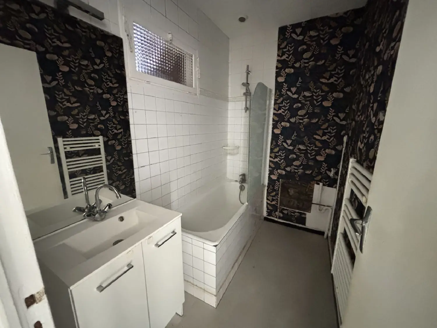  te koop huis Manziat Ain 4