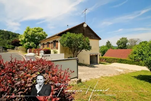 Maranville Haute-Marne house foto 7107578