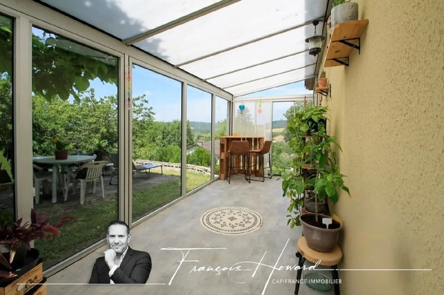  for sale house Maranville Haute-Marne 6