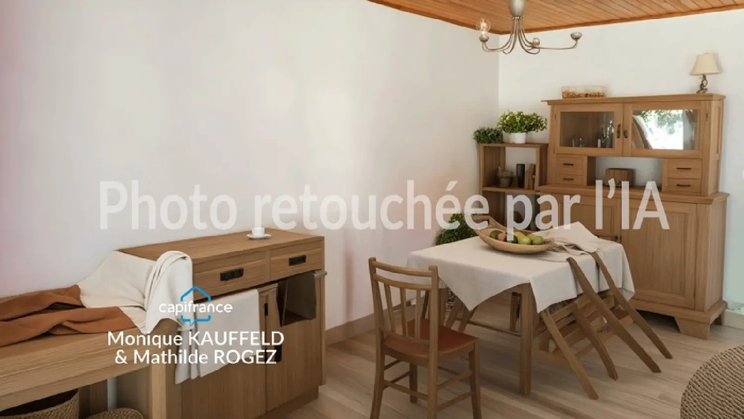  te koop huis Marat Puy-de-Dôme 7