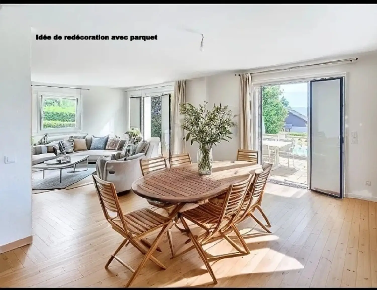 for sale house Marcellaz Haute-Savoie 3