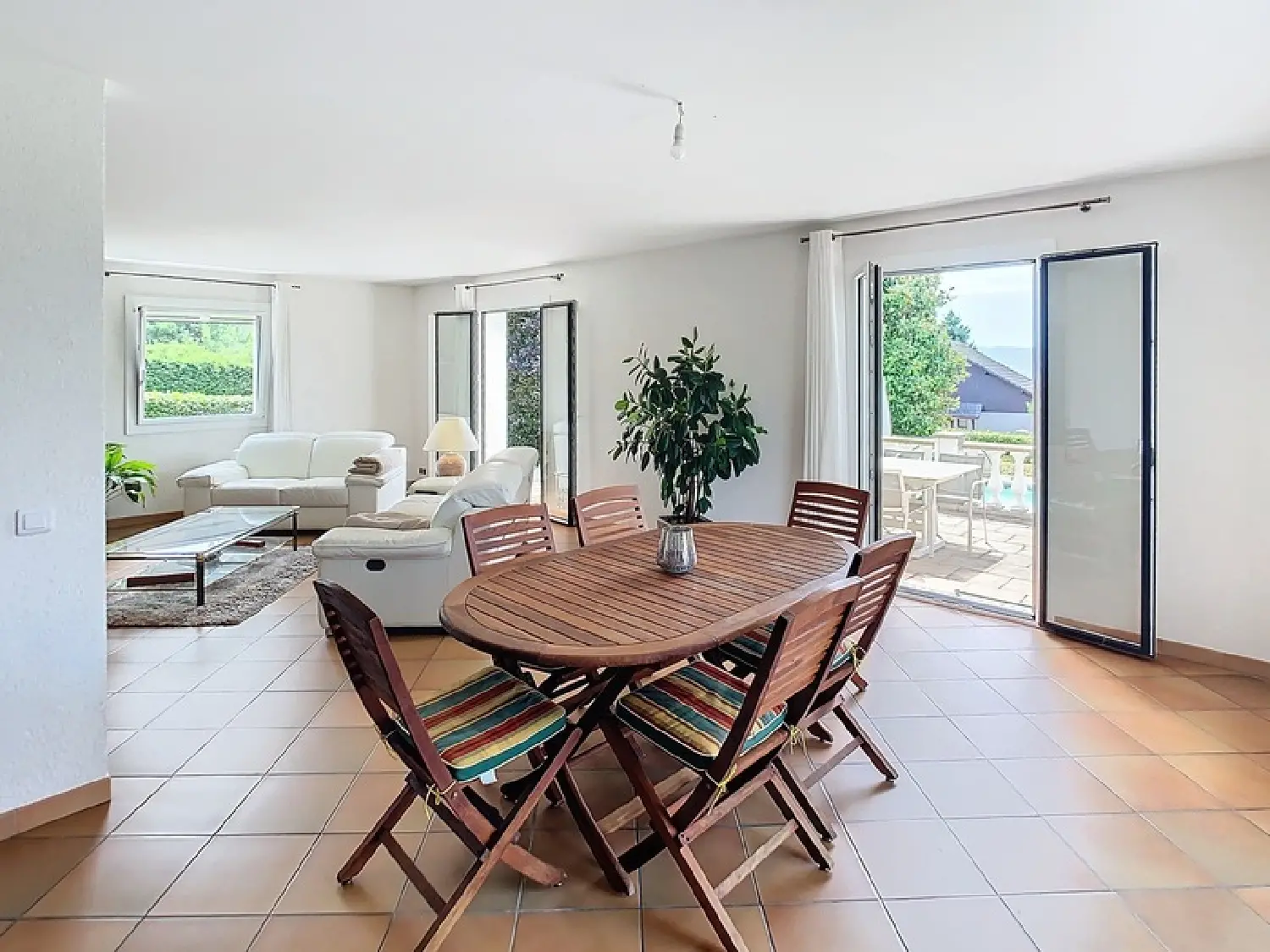  for sale house Marcellaz Haute-Savoie 4