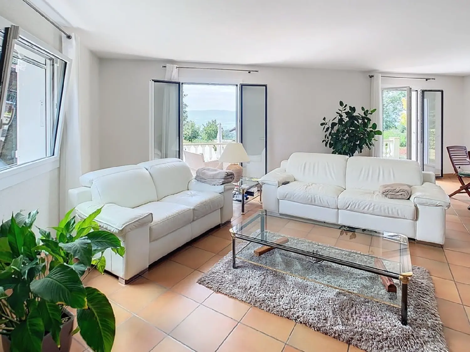  for sale house Marcellaz Haute-Savoie 5