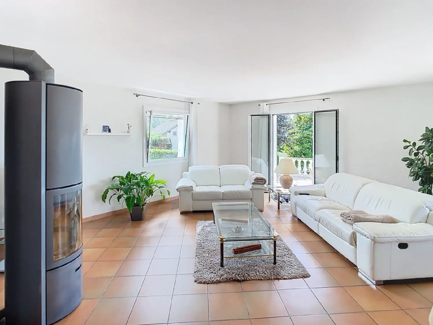  for sale house Marcellaz Haute-Savoie 6
