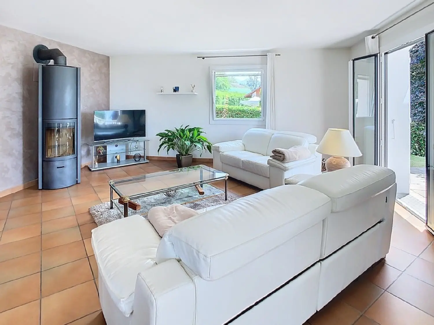  for sale house Marcellaz Haute-Savoie 7