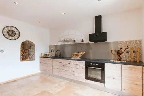 Marcenat Allier huis foto 7114266