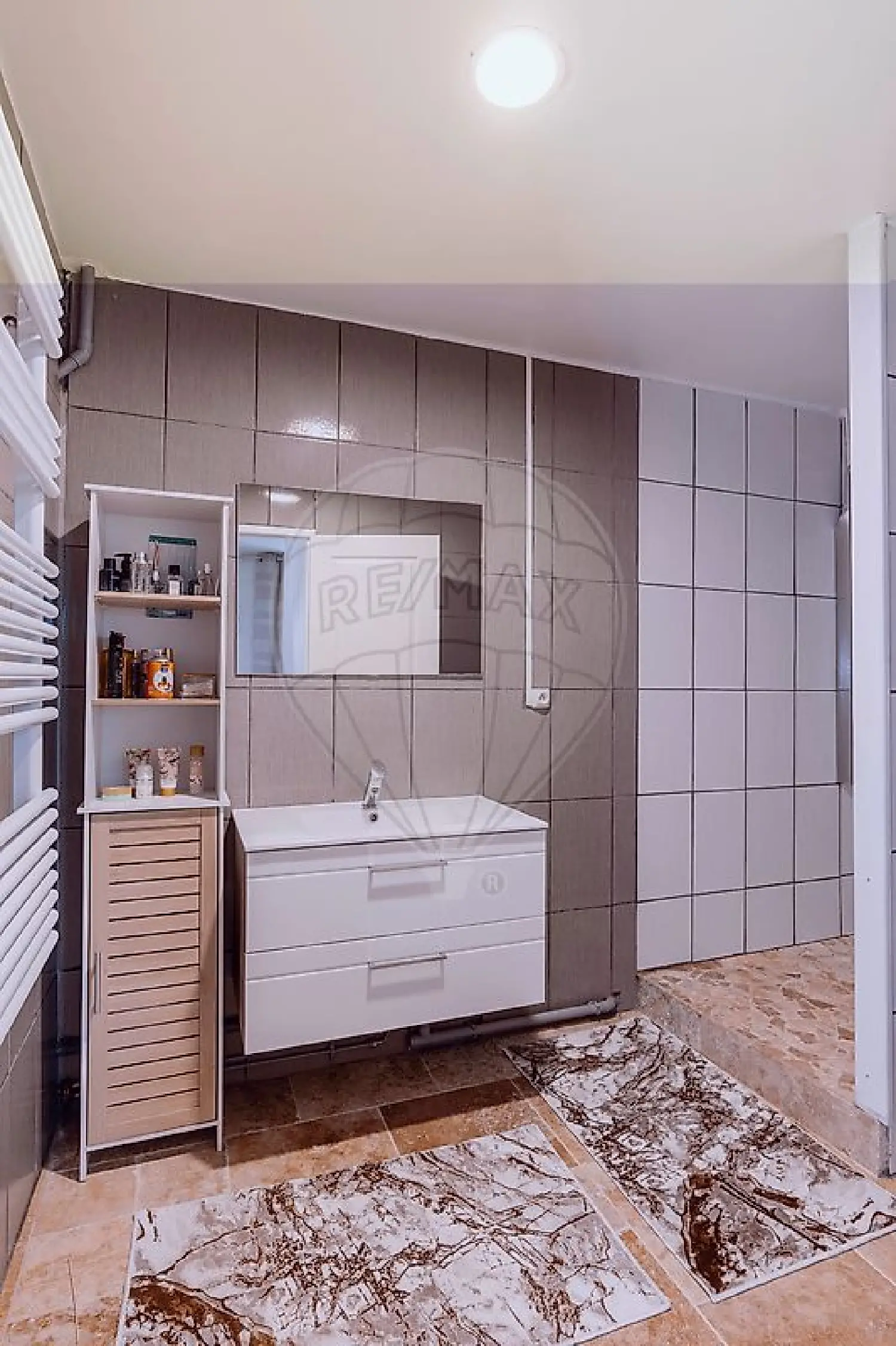  en venta casa Marcenat Allier 7