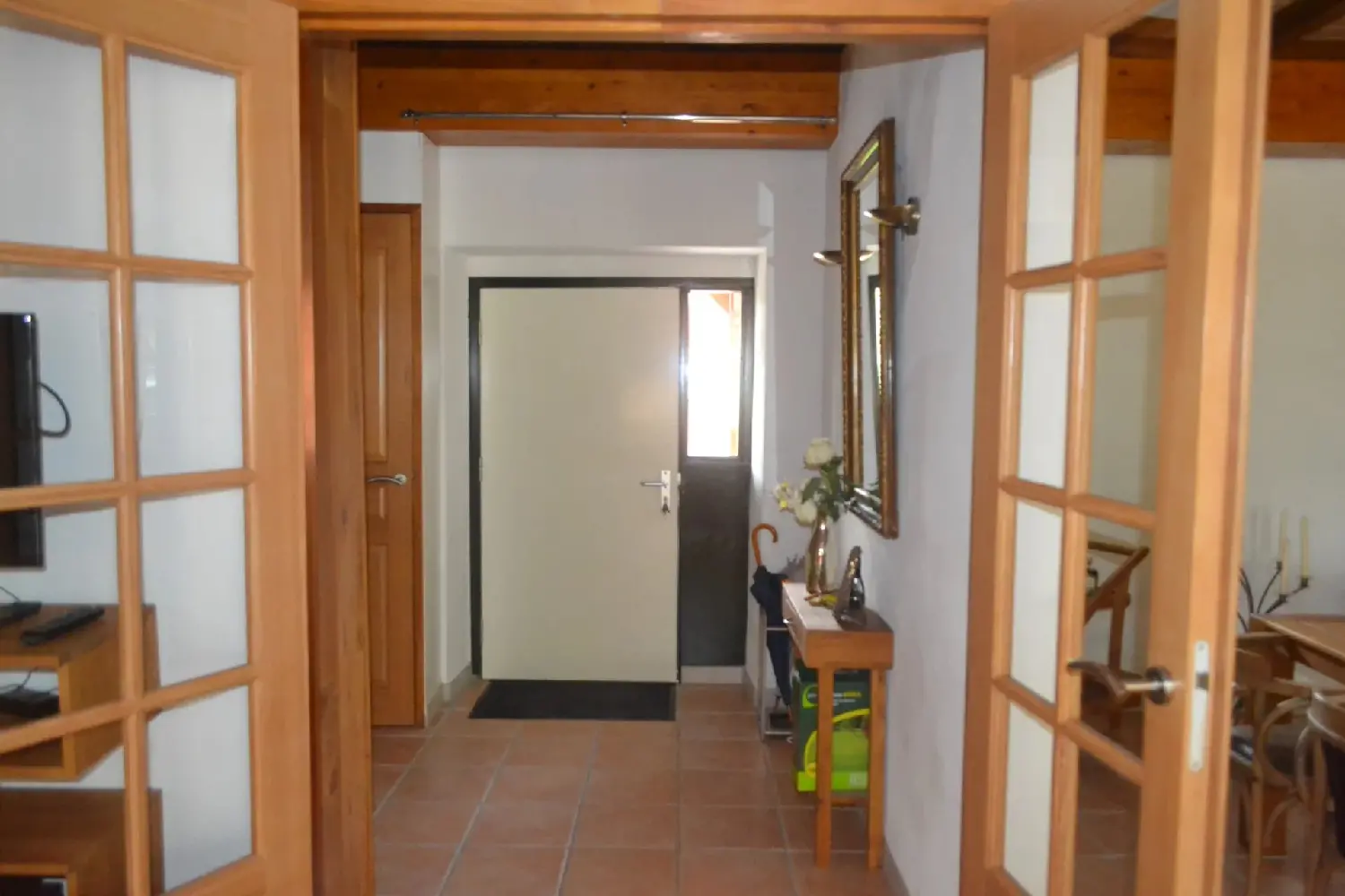  kaufen Haus Marcheseuil Côte-d'Or 4