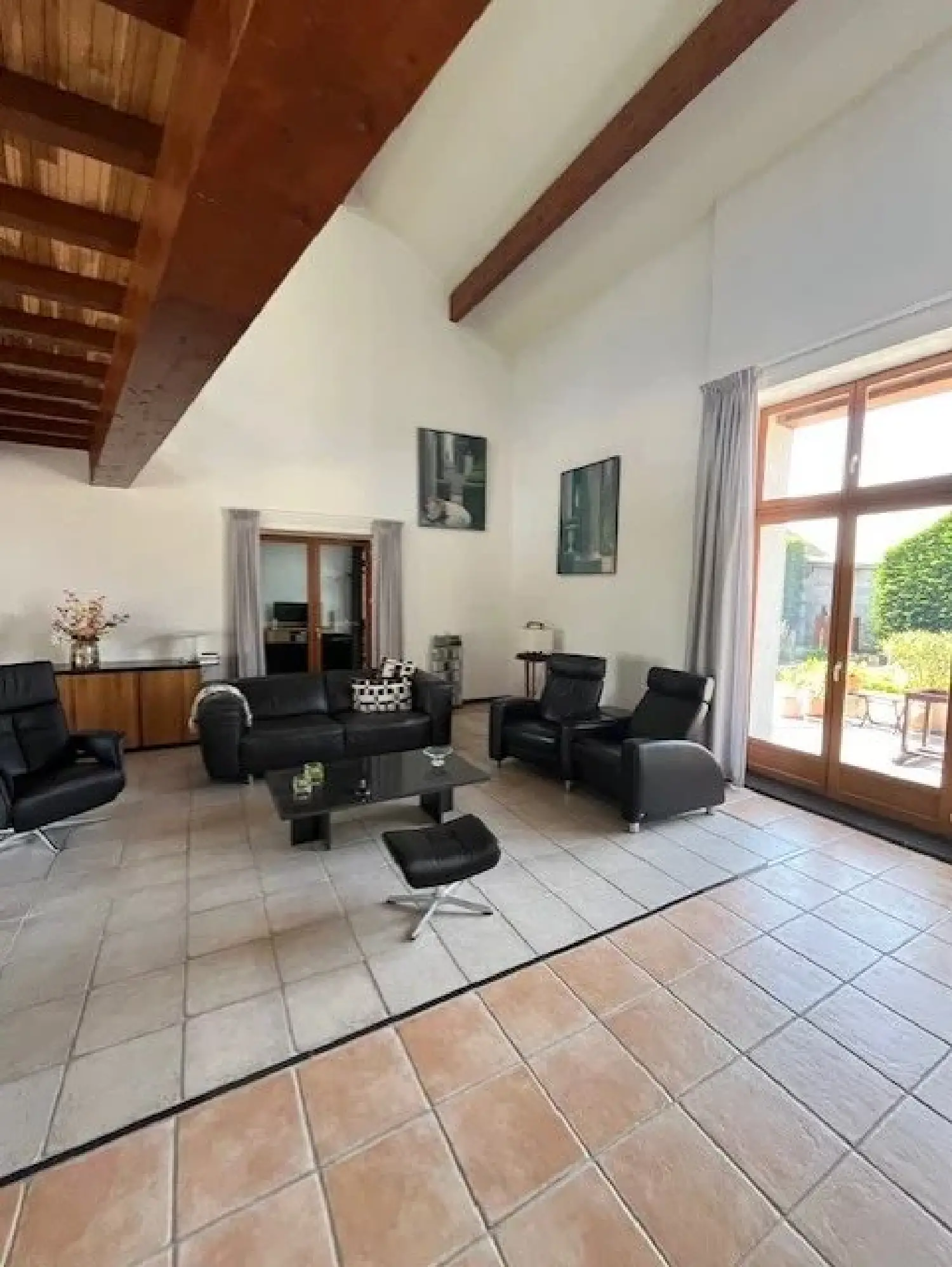  kaufen Haus Marcheseuil Côte-d'Or 6
