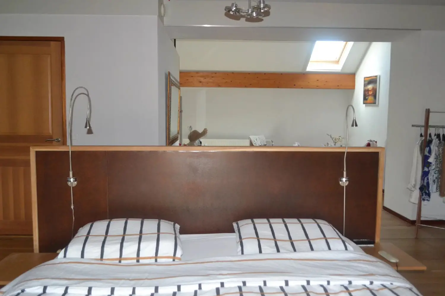 kaufen Haus Marcheseuil Côte-d'Or 8