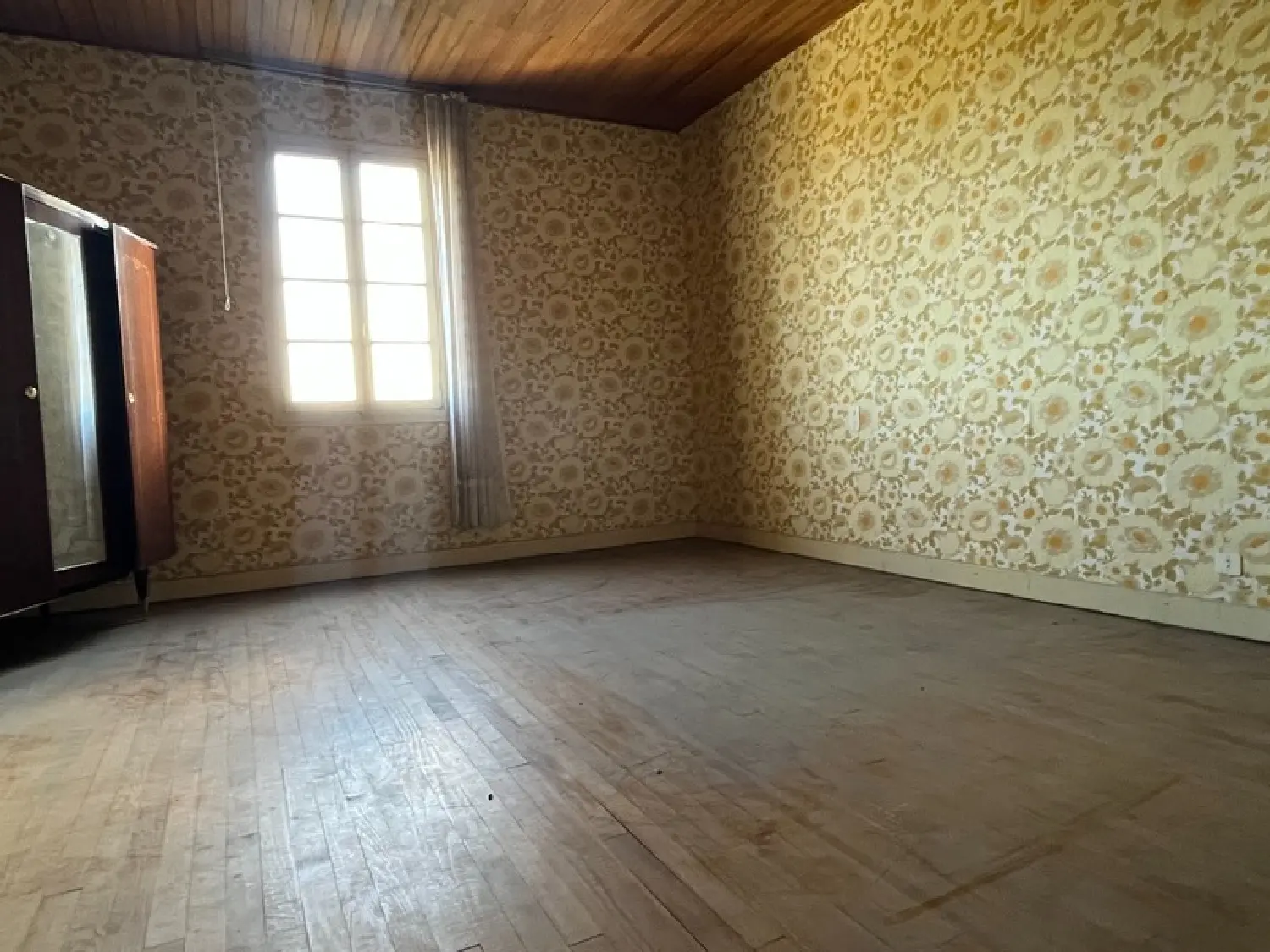  for sale house Marciac Gers 4