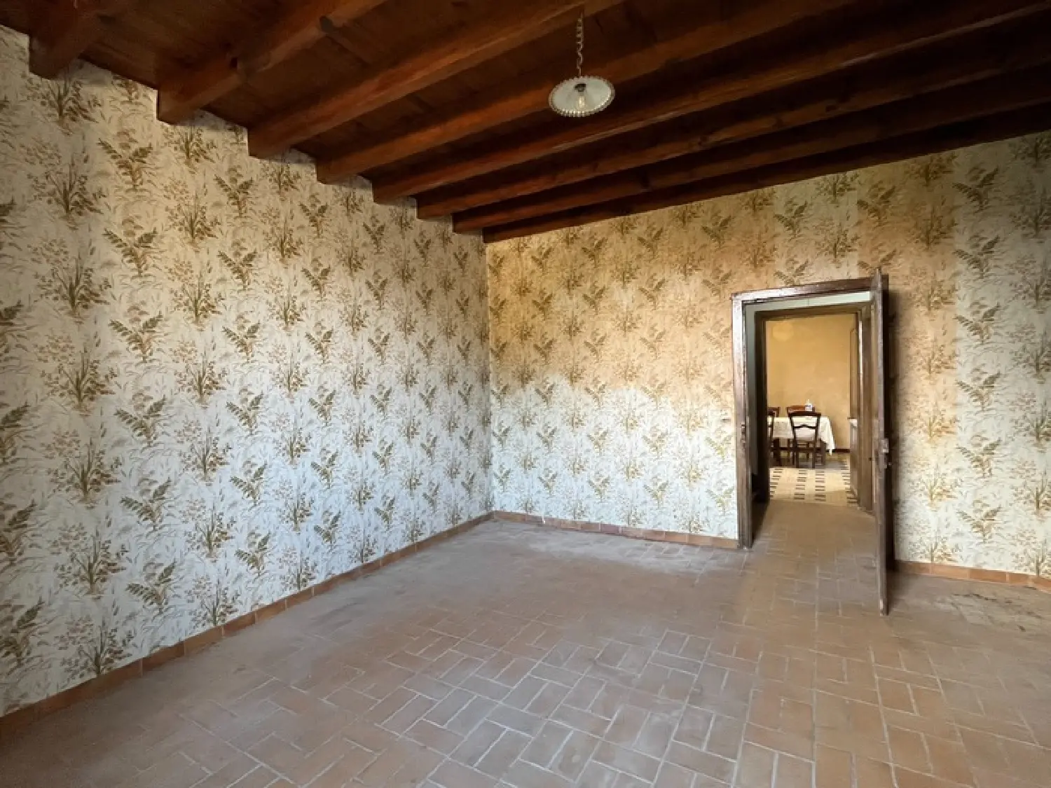  for sale house Marciac Gers 6