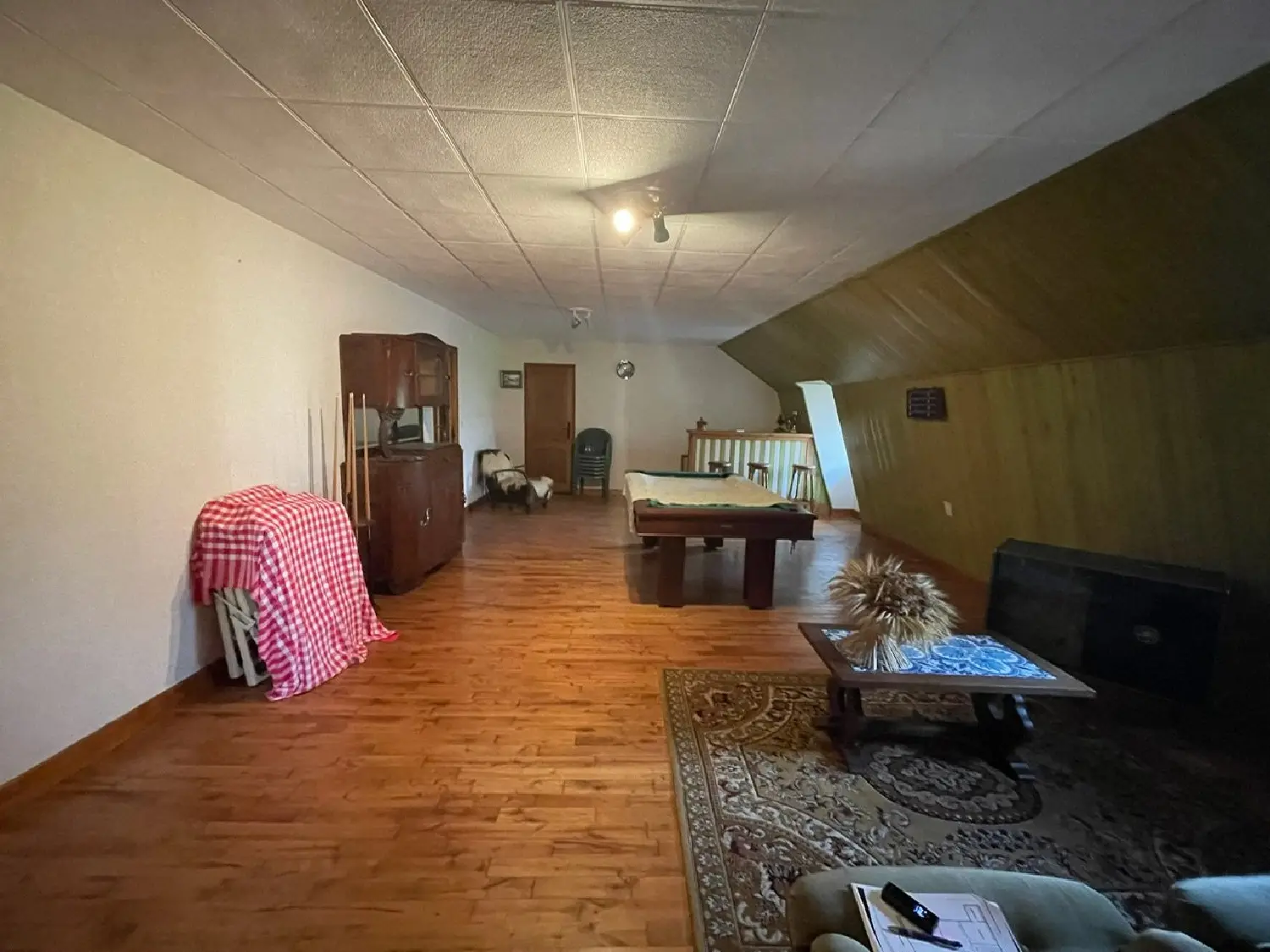  en venta casa Marcillac-la-Croze Corrèze 8