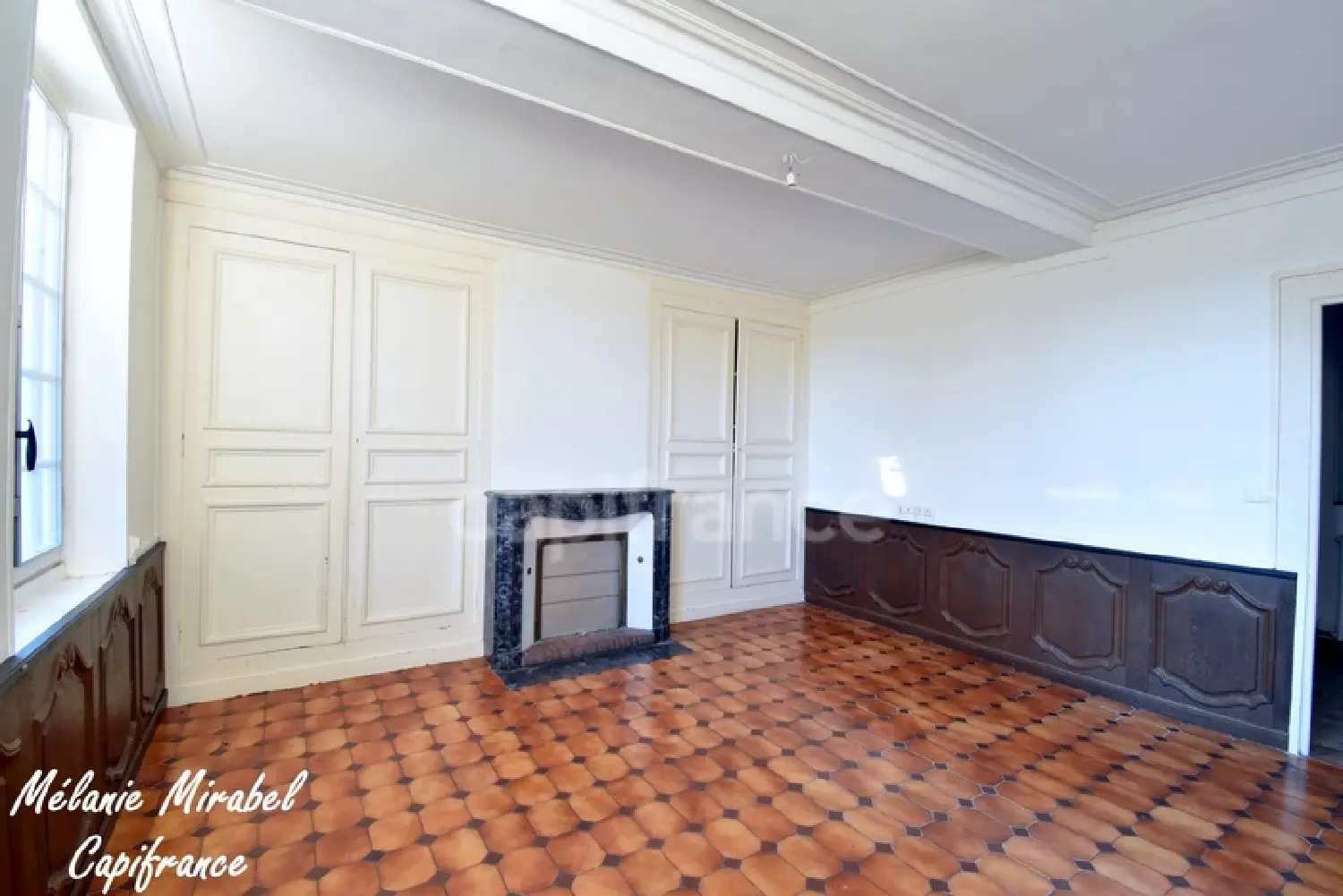  for sale house Marcilly-la-Campagne Eure 3