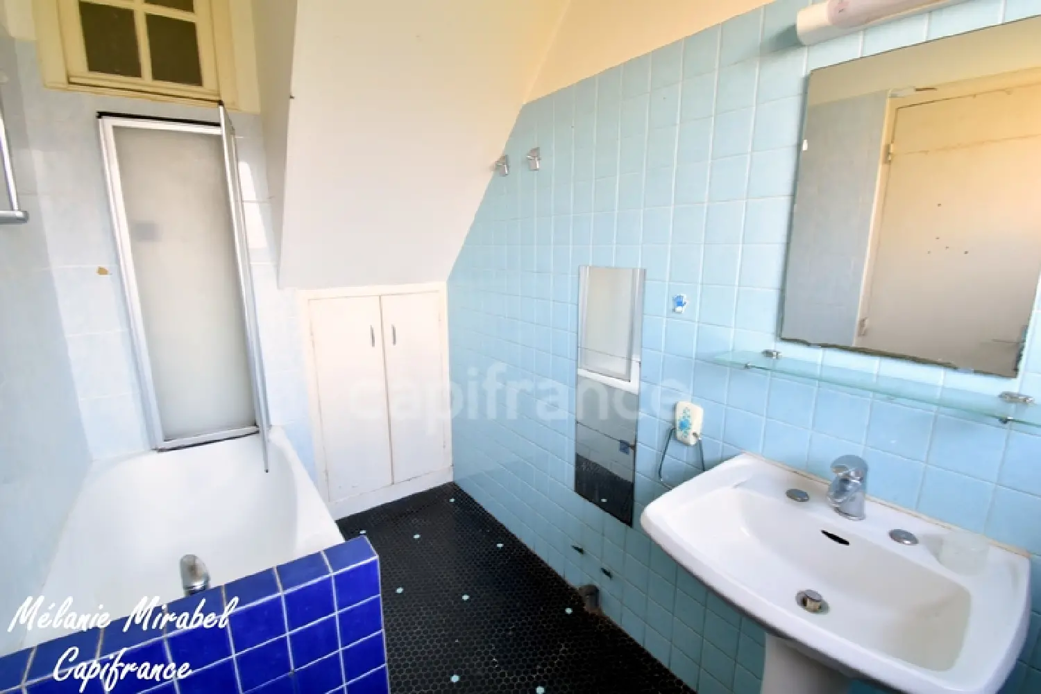  for sale house Marcilly-la-Campagne Eure 6