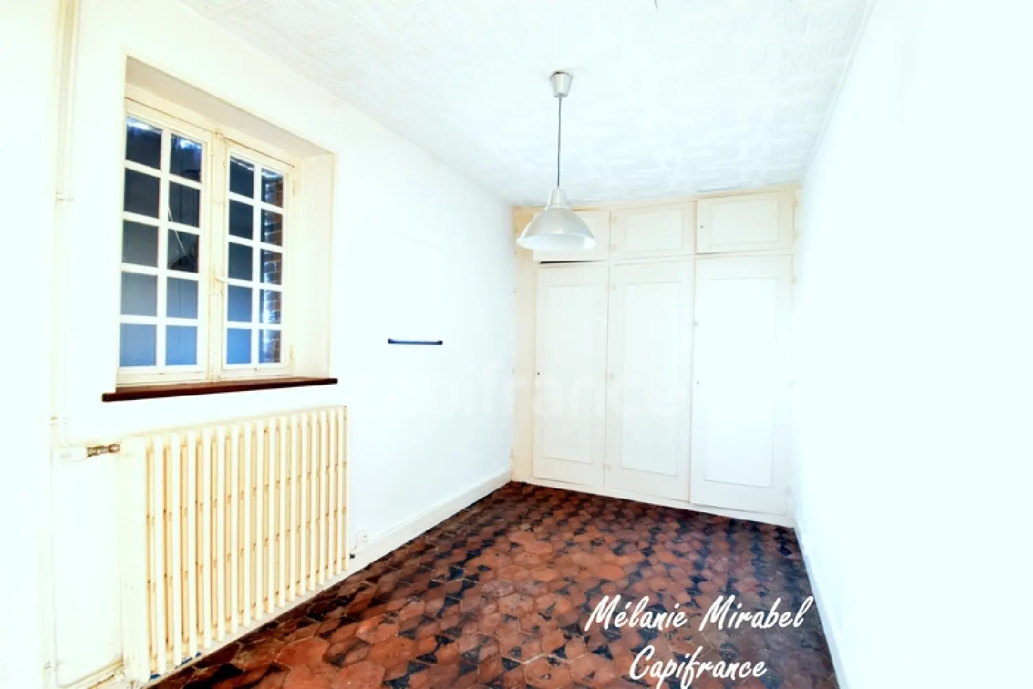  for sale house Marcilly-la-Campagne Eure 8