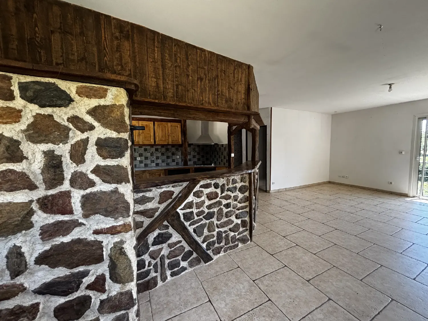  en venta casa Marcolès Cantal 8