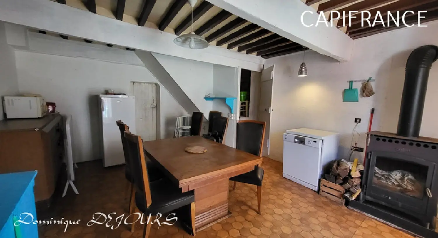  kaufen Haus Marcols-les-Eaux Ardèche 6