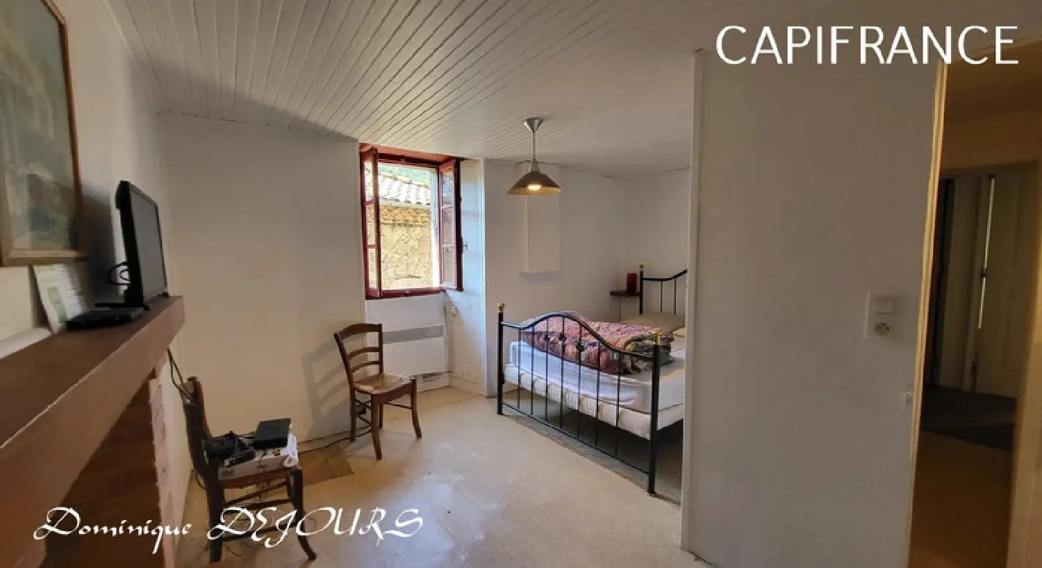  kaufen Haus Marcols-les-Eaux Ardèche 7