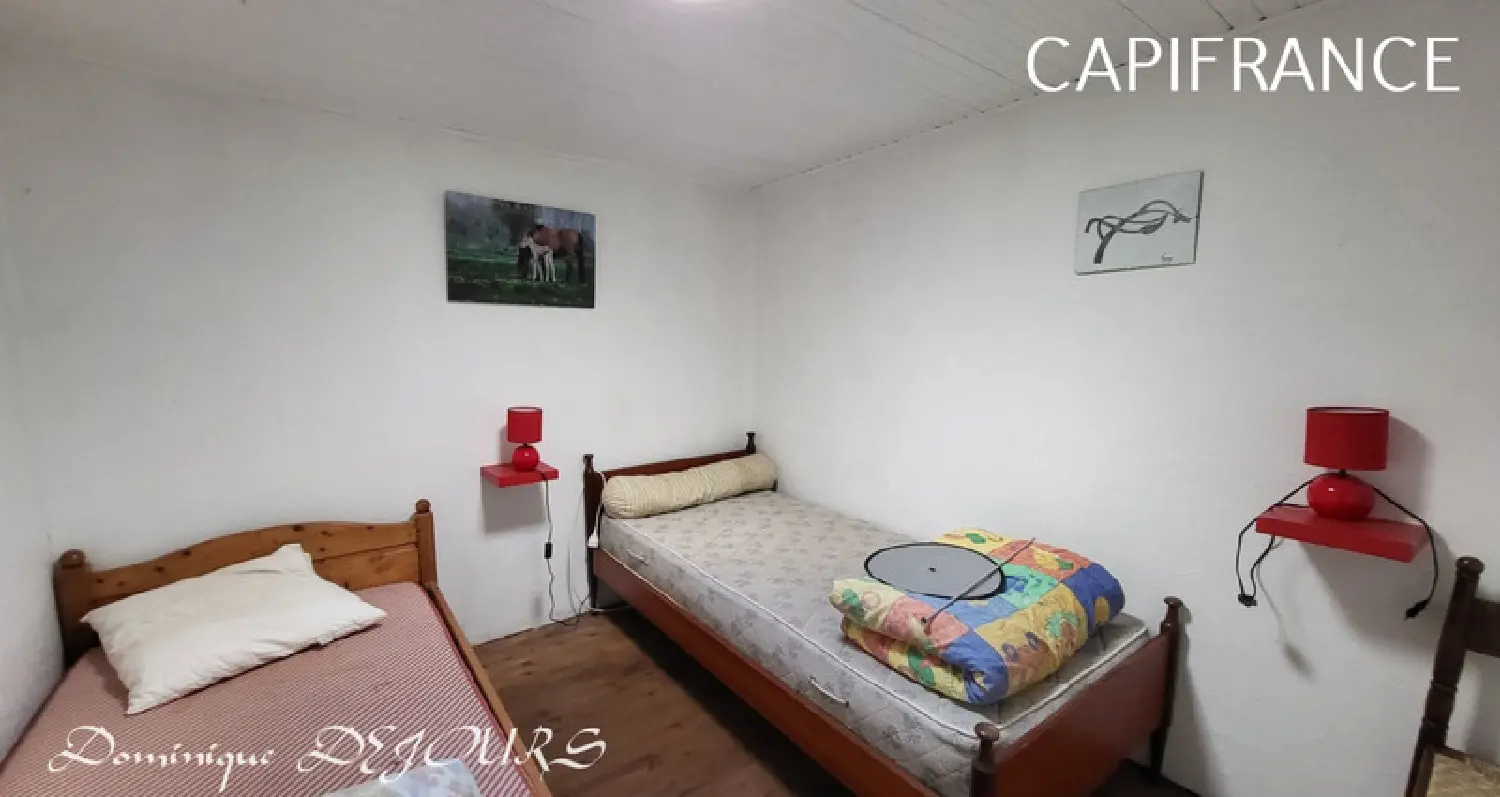  kaufen Haus Marcols-les-Eaux Ardèche 8