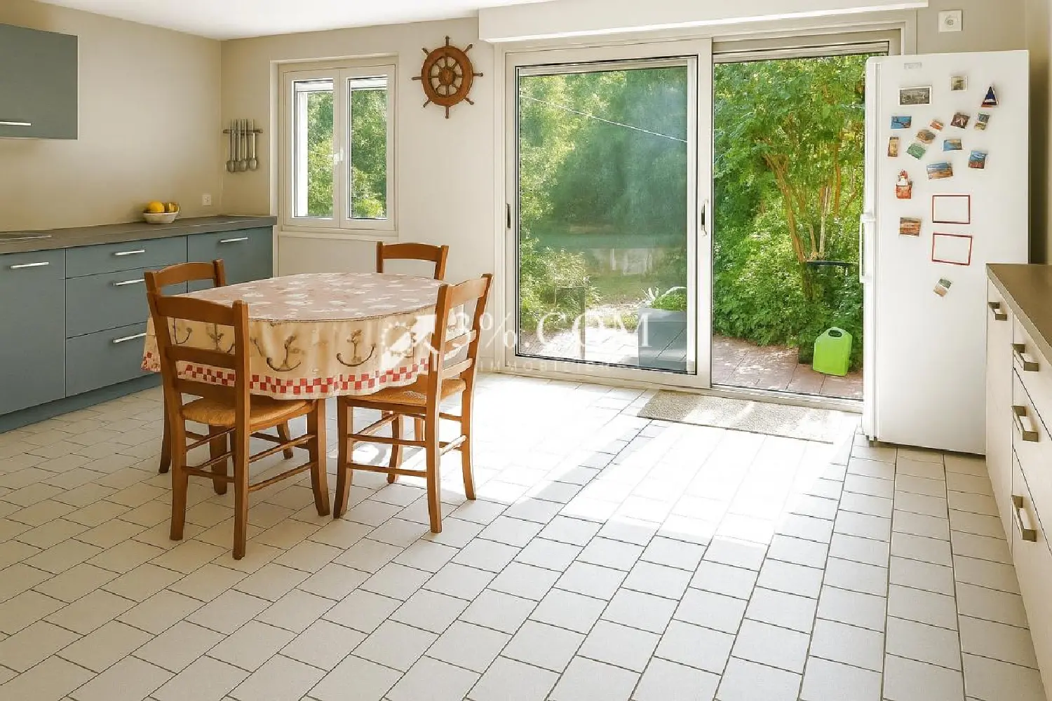  for sale house Marcq-en-Baroeul Nord 2
