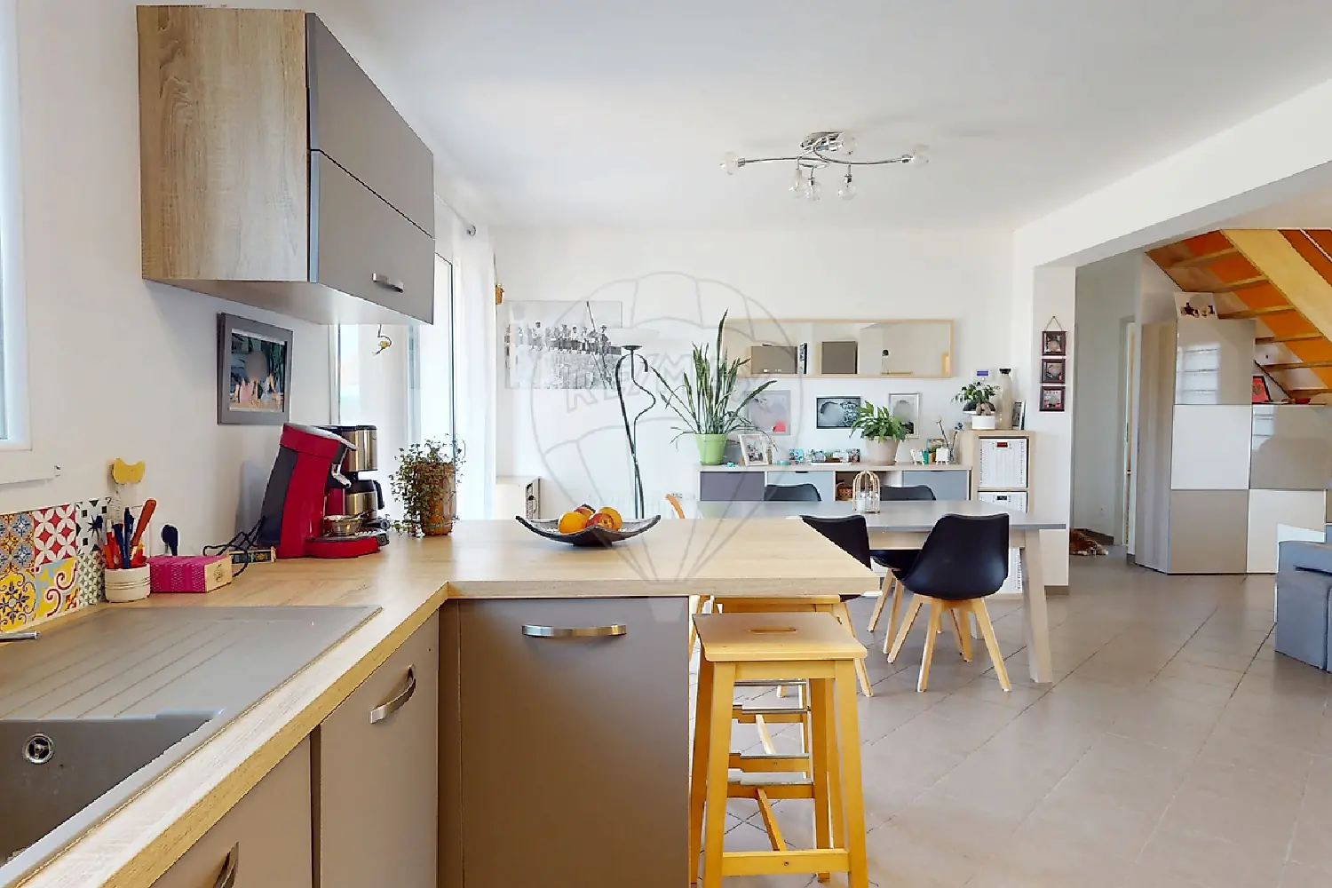  for sale house Mareau-aux-Prés Loiret 2