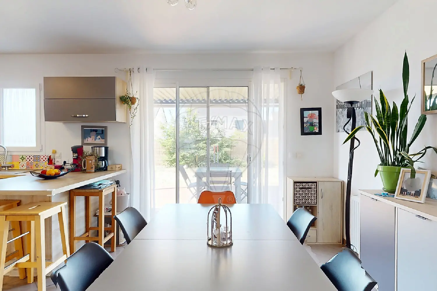  for sale house Mareau-aux-Prés Loiret 3