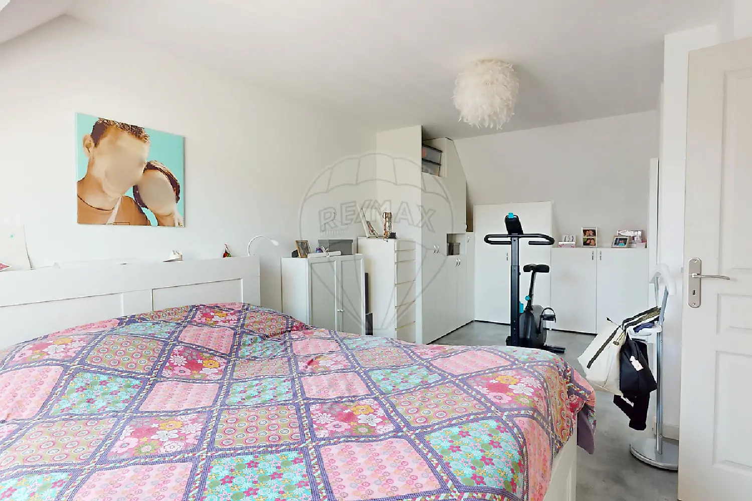  for sale house Mareau-aux-Prés Loiret 5