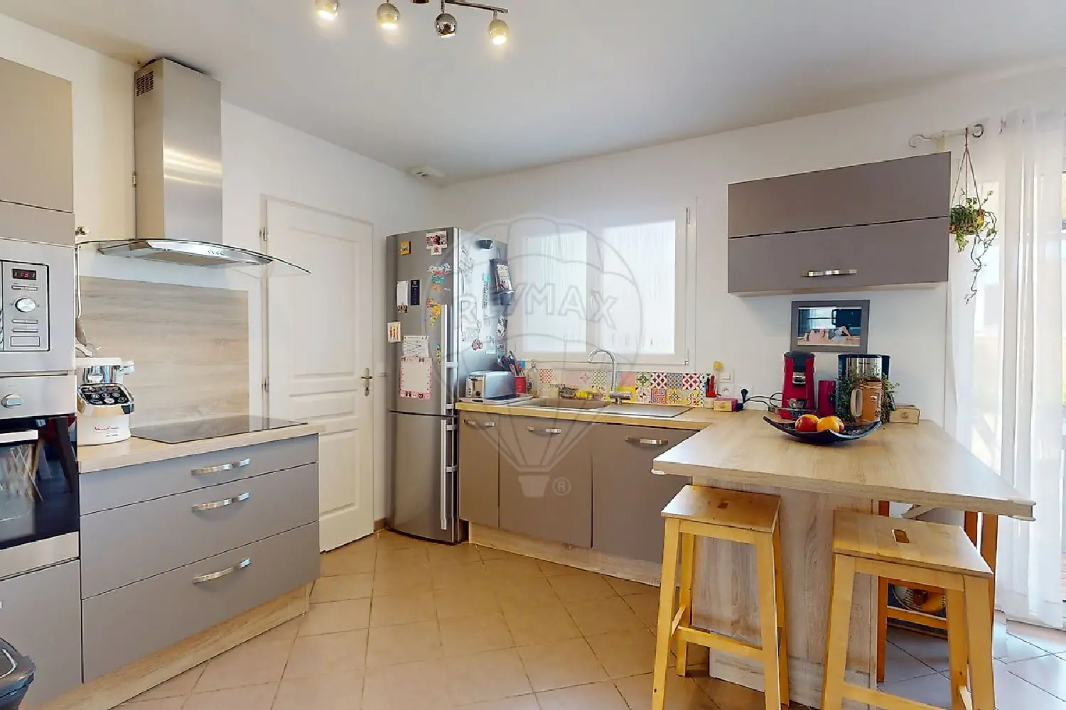  for sale house Mareau-aux-Prés Loiret 7