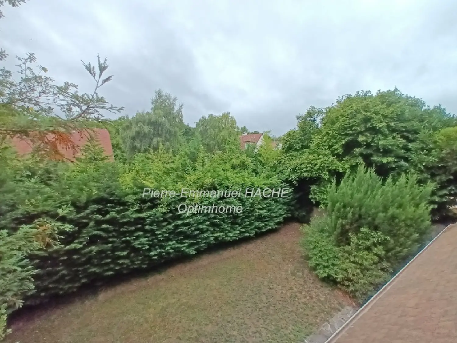  kaufen Haus Mareil-Marly Yvelines 1