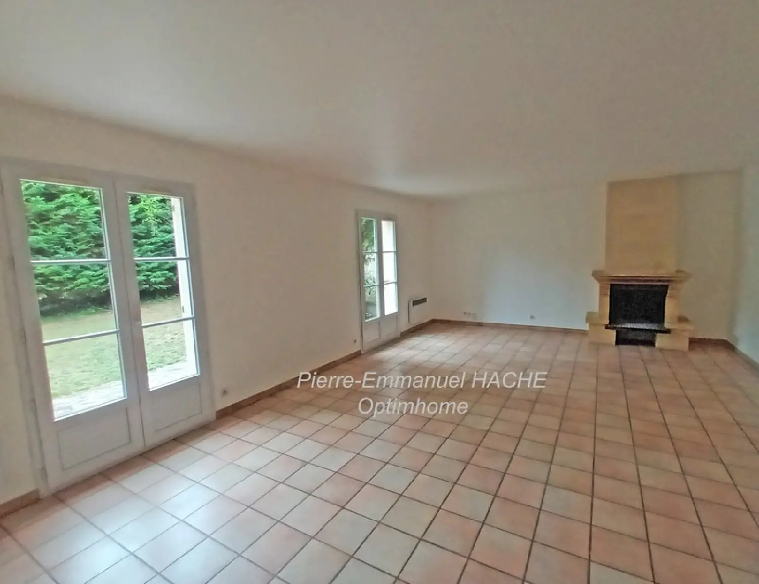  kaufen Haus Mareil-Marly Yvelines 2