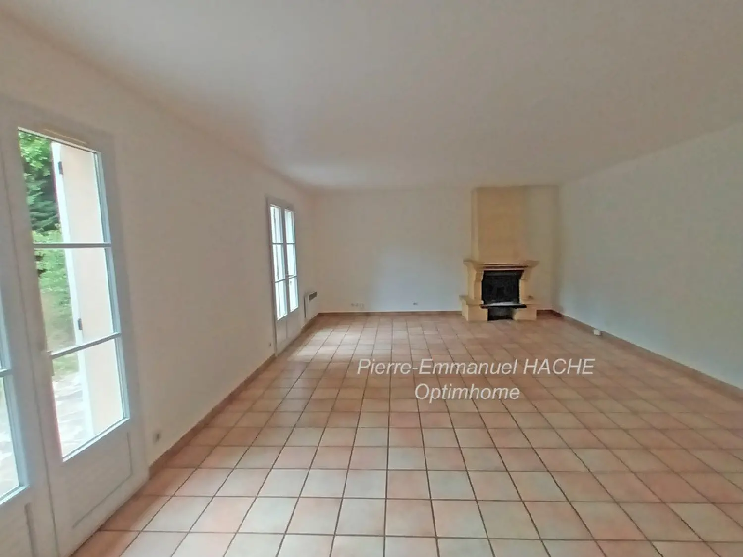  kaufen Haus Mareil-Marly Yvelines 3