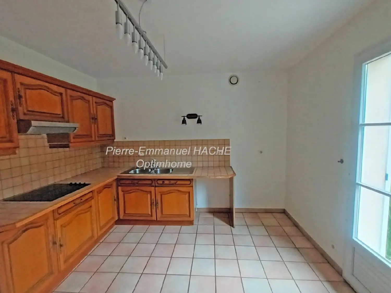  kaufen Haus Mareil-Marly Yvelines 4
