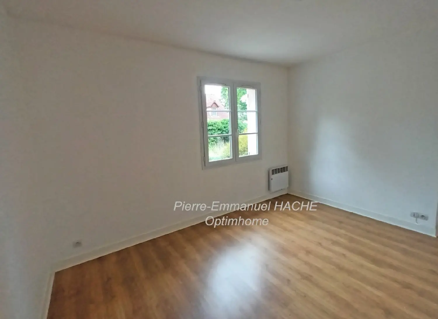  kaufen Haus Mareil-Marly Yvelines 5