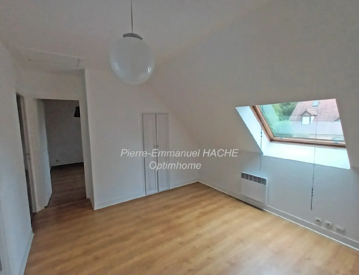  kaufen Haus Mareil-Marly Yvelines 6